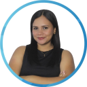 Leana Ruiz