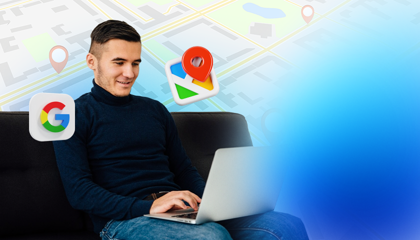 pilares del seo local
