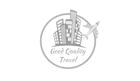 logogood quality