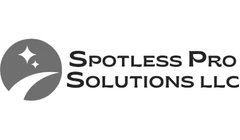 logospotless pro