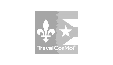 logotravel con moi